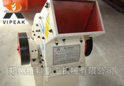 Hammer crusher/hammer mill/marble crusher