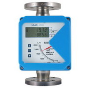 Alia Variable Area Flowmeter AVF250