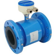 Alia Electromagnetic Flowmeter flange type AMF900