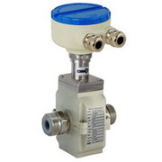 Alia Electromagnetic Flowmeter AMF300 Threaded type 