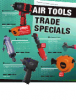 Buy Welding supplies at best rate in Sydney 