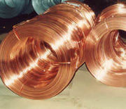 Copper Wire