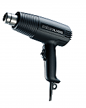Buy Professional Heat Guns Online From Toolfix Fasteners