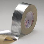 Get Wide Range of Aluminium Tape from ATA Distributors