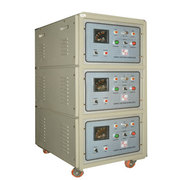 Servo Voltage Stabilizer in Ghaziabad