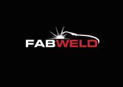 Professional Welding Works Perth 