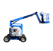 New and Used Boom Lift for Sale Australia