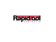 Hydraulic Rebar Cutter Is Now Available At Rapid Tool Australia