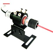 Adjusted Fineness Berlinlasers Pro Red Line Laser Alignment