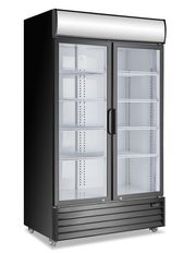 Commercial Refrigeration Manufacturer in Melbourne