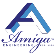 Amiga Engineering Pty Ltd