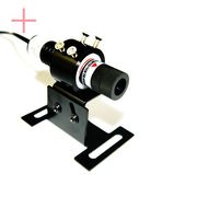 The Best Used 808nm DC Power Infrared Cross Laser Alignment
