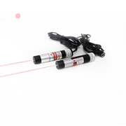The Best Direction 5mW to 500mW 905nm Infrared Laser Diode Modules