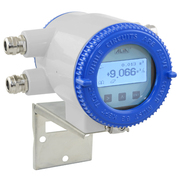 ALIA Electromagnetic Flowmeter Converter AMC3200DF dual frequency 