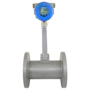 Alia Vortex Flowmeter, AVF7000 