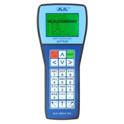 ALIA HART Communicator AHT530