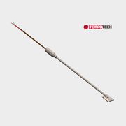 TC32 Weld Pad Surface Mount Thermocouple