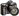 HEAVY ENGINEERING MACHINARY / INDUSTRIAL CHEMICAL FOR SALE